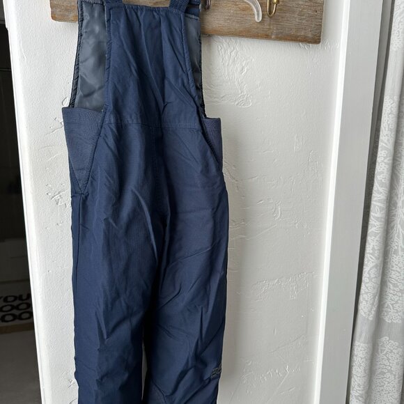 Arctix Snowsuit / Bib - Picture 5 of 5